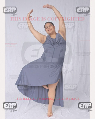 NPAIMG_6673