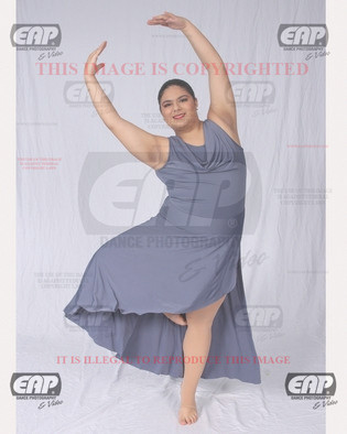 NPAIMG_6675