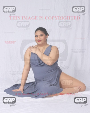 NPAIMG_6676