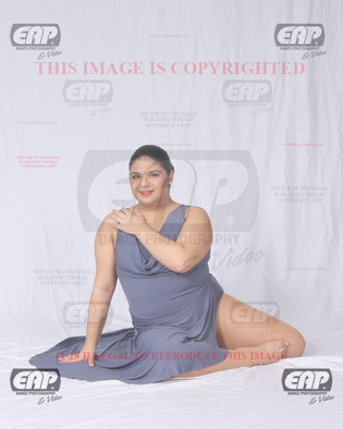 NPAIMG_6677
