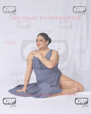 NPAIMG_6678