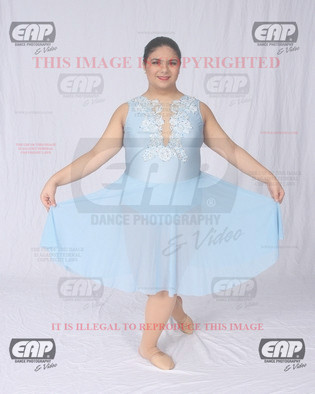 NPAIMG_6899