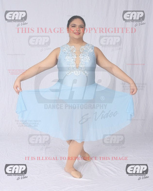 NPAIMG_6901