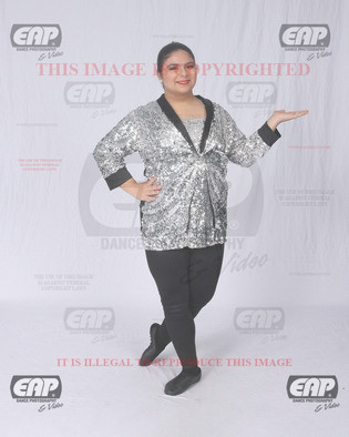 NPAIMG_8583