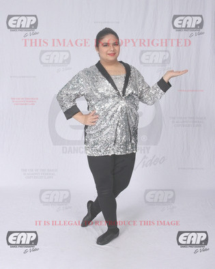 NPAIMG_8584