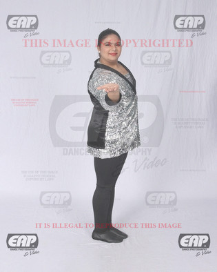 NPAIMG_8586