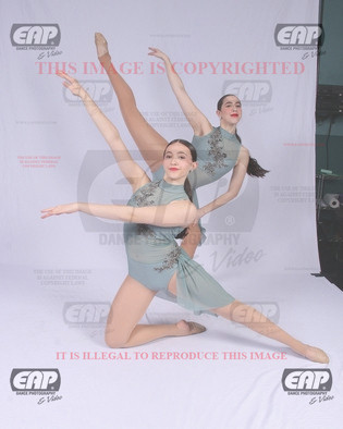 NPAIMG_1638