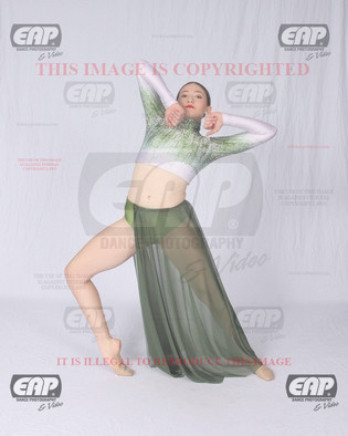 NPAIMG_8010