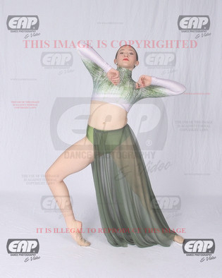 NPAIMG_8011