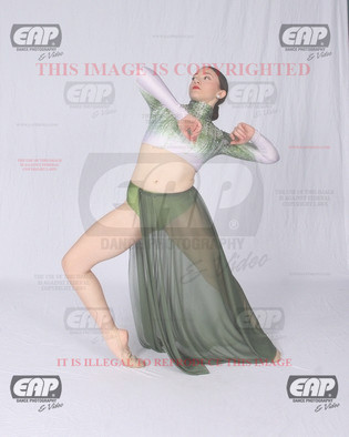 NPAIMG_8012