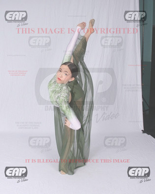 NPAIMG_8013
