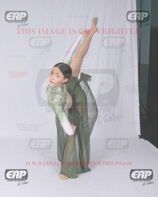 NPAIMG_8014