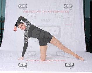 NPAIMG_6286