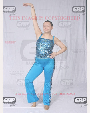NPAIMG_6904