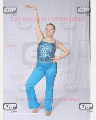 NPAIMG_6905