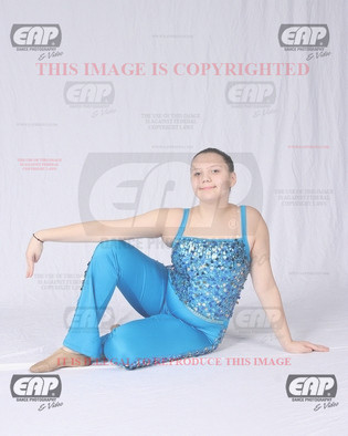 NPAIMG_6906