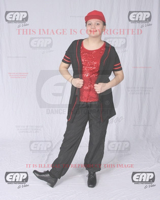 NPAIMG_7159