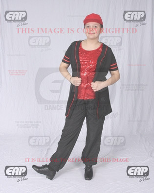 NPAIMG_7160