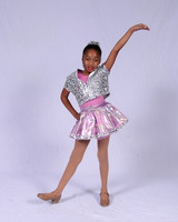 Trotter_Brielle