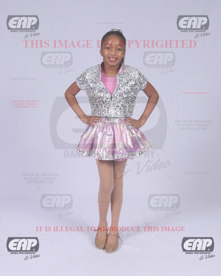 NPAIMG_1005