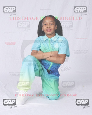 NPAIMG_6549