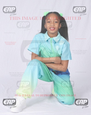 NPAIMG_6551