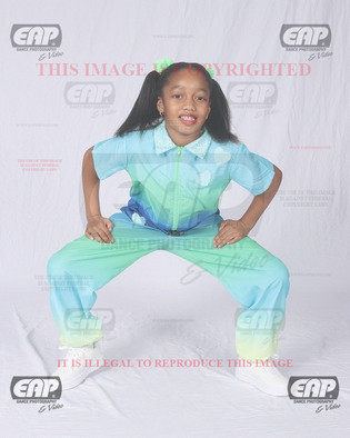 NPAIMG_6553