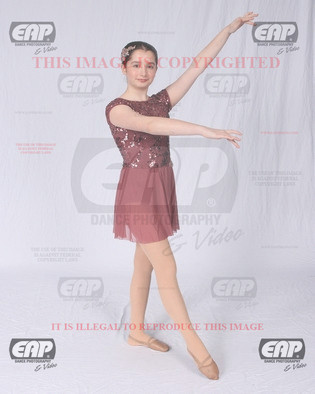 NPAIMG_7424