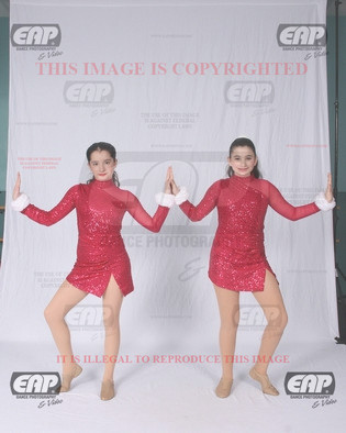 NPAIMG_7763