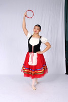 Tsang_Francesca
