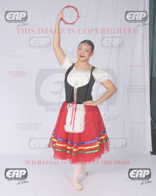 NPAIMG_7665