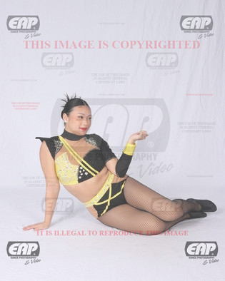 NPAIMG_7892