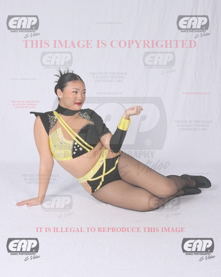 NPAIMG_7893