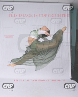 NPAIMG_8021