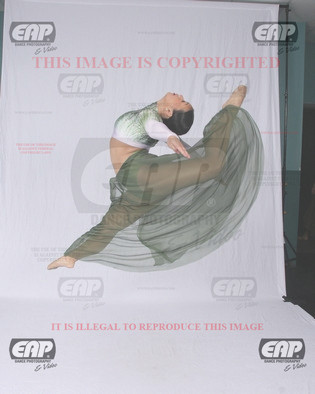 NPAIMG_8022