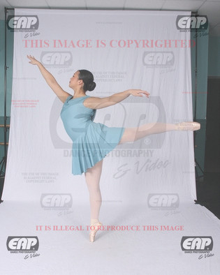 NPAIMG_8333