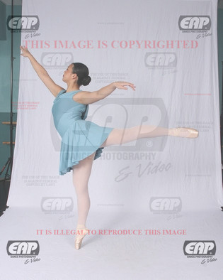 NPAIMG_8334