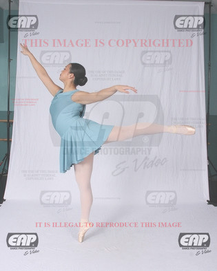 NPAIMG_8335