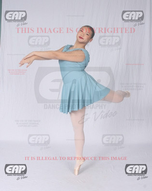 NPAIMG_8336