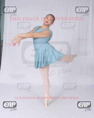 NPAIMG_8337