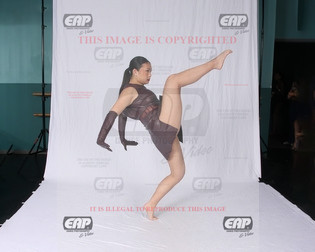 NPAIMG_8737