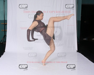NPAIMG_8738