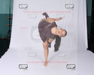 NPAIMG_8739