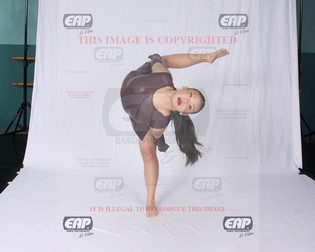 NPAIMG_8740