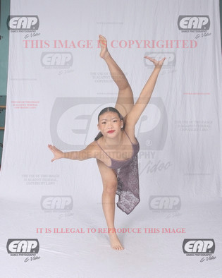 NPAIMG_8921