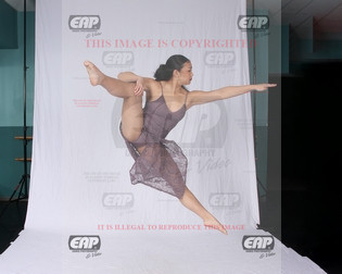 NPAIMG_8924