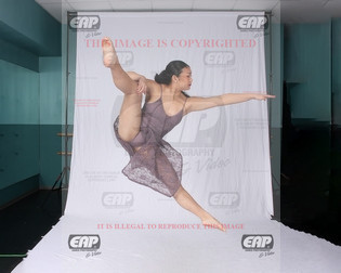 NPAIMG_8925