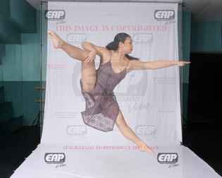 NPAIMG_8926