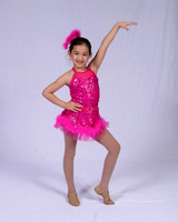 Tse_Millee