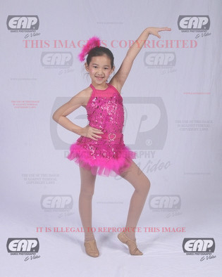 NPAIMG_0878